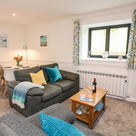 Apartmán Primrose At Stancombe Manor, Nr Kingsbridge Kingsbridge  Exteriér fotografie